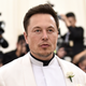 Illustration for article titled Elon Musk Is Still Fighting the SEC in Court Over His Bad Tweets
